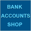 bank accounts