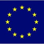 eu_flag EU flag