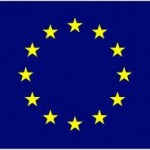 EU flag